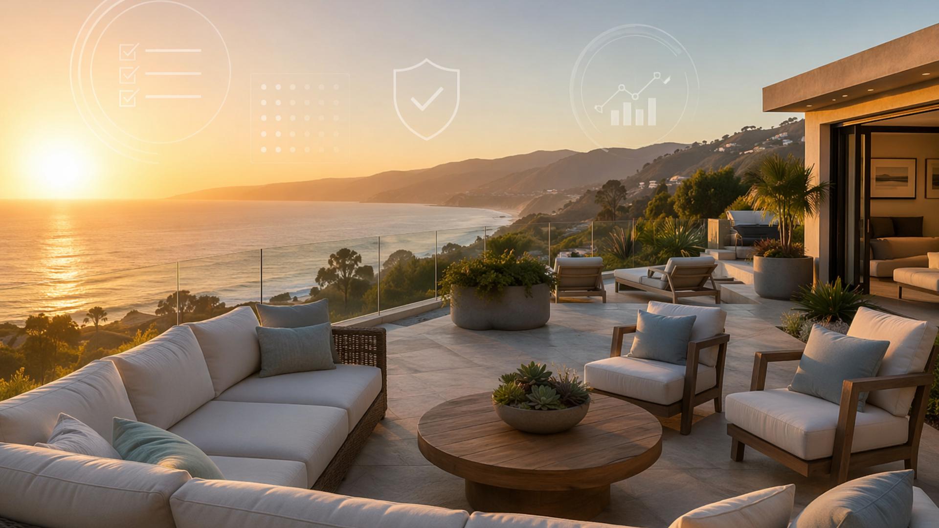 5 Top Luxury Addiction Treatment Centers in Los Angeles Offering The Most Comprehensive Residential Programs